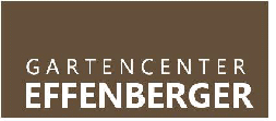 Effenberger
